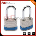 Elecpopular Best Selling Hot Chinese Products 34mm Lock Body Laminated Padlock